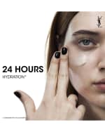 Image 3 of 5: Yves Saint Laurent Beaute NU Glow In Balm Hydrating Face Primer, 1.35 oz.