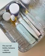 Image 3 of 5: WELLinsulated Performance Travel Case