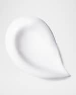 Image 2 of 6: Dior Le Baume Revitalizing Multi-Purpose Balm, 1.7 oz.