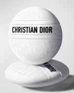 Image 4 of 6: Dior Le Baume Revitalizing Multi-Purpose Balm, 1.7 oz.