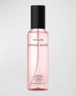 Image 1 of 6: TAN-LUXE EXPRESS WATER Hydrating Self-Tan Water, 6.76 oz.