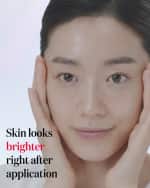 Image 2 of 5: SK-II Genoptics Ultraura Essence Serum, 1.7 oz.