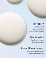 Image 4 of 5: SK-II Genoptics Ultraura Essence Serum, 1.7 oz.