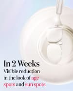 Image 5 of 5: SK-II Genoptics Ultraura Essence Serum, 1.7 oz.