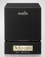 Image 2 of 2: BABOR SeaCreation The Serum, 30mL/ 1 oz.