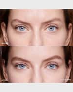 Image 3 of 3: Bobbi Brown Long-Wear Brow Pencil