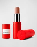 Image 1 of 5: La Bouche Rouge The Highlighter Refill, 0.7 oz.