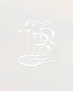 Image 3 of 4: La Bouche Rouge Night Serum Lipstick Refill, 0.76 oz.