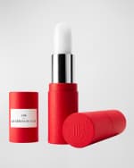 Image 1 of 4: La Bouche Rouge Night Serum Lipstick Refill, 0.76 oz.
