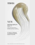 Image 3 of 5: 111SKIN Repair Serum NAC Y2 Mini, 0.5 oz.