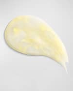 Image 4 of 5: Lancer Legacy Treatment Mask, 8 x 0.25 oz.