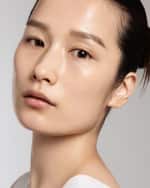 Image 4 of 5: Sulwhasoo Concentrated Ginseng Brightening Serum, 1.7 oz.