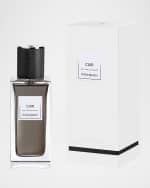 Image 2 of 5: Yves Saint Laurent Beaute Cuir Le Vestiaire des Parfums Eau de Parfum, 4.2 oz.