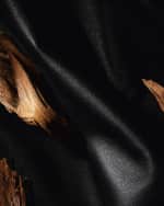 Image 4 of 5: Yves Saint Laurent Beaute Cuir Le Vestiaire des Parfums Eau de Parfum, 4.2 oz.