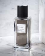 Image 3 of 5: Yves Saint Laurent Beaute Cuir Le Vestiaire des Parfums Eau de Parfum, 4.2 oz.