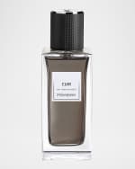 Image 1 of 5: Yves Saint Laurent Beaute Cuir Le Vestiaire des Parfums Eau de Parfum, 4.2 oz.