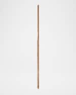 Image 2 of 5: Victoria Beckham BabyBlade