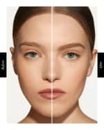 Image 4 of 5: Victoria Beckham BabyBlade