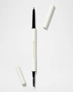 Image 1 of 5: Victoria Beckham BabyBlade