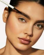 Image 3 of 5: Victoria Beckham BabyBlade