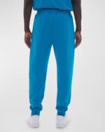 Image 3 of 6: Helmut Lang Men's Photographic Logo Jogger Pants
