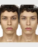 Image 4 of 4: Valentino Very Valentino Concealer