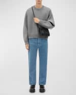 Image 2 of 4: Bottega Veneta Mini Cassette Bag