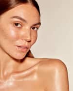 Image 3 of 5: 111SKIN Rose Gold Radiance Body Oil, 3.3 oz.