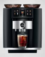 Image 1 of 3: JURA Giga 10 Automatic Specialty Coffee and Espresso Machine