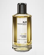 Image 1 of 2: Mancera Intense Cedrat Boise Extrait de Parfum, 4 oz.