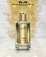 Image 2 of 2: Mancera Sicily Eau de Parfum, 4 oz.