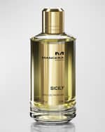 Image 1 of 2: Mancera Sicily Eau de Parfum, 4 oz.