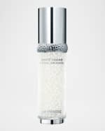 Image 1 of 6: La Prairie White Caviar Illuminating Pearl Infusion Serum, 1 oz.