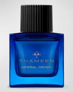 Image 1 of 2: Thameen Imperial Crown Extrait de Parfum, 1.7 oz.