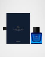 Image 2 of 2: Thameen Insignia Extrait de Parfum, 1.7 oz.