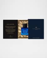 Image 2 of 2: Thameen Royal Sapphire Extrait de Parfum, 1.7 oz.