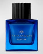 Image 1 of 2: Thameen Sceptre Extrait de Parfum, 1.7 oz.