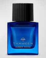 Image 1 of 2: Thameen Amber Room Extrait de Parfum, 1.7 oz.