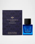Image 2 of 2: Thameen Peregrina Extrait de Parfum, 1.7 oz.