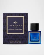 Image 2 of 2: Thameen Regent Leather Extrait de Parfum, 1.7 oz.