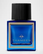 Image 1 of 2: Thameen Regent Leather Extrait de Parfum, 1.7 oz.