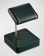 Image 5 of 5: WOLF British Racing Travel Watch Stand