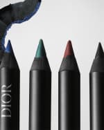 Image 3 of 5: Dior Diorshow On Stage Crayon Kohl Liner