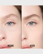 Image 3 of 5: Dior Diorshow Brow Styler Eyebrow Pencil