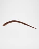 Image 2 of 5: Dior Diorshow Brow Styler Eyebrow Pencil
