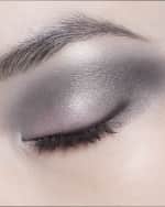 Image 4 of 5: Dior Diorshow 5 Couleurs Couture Eyeshadow Palette