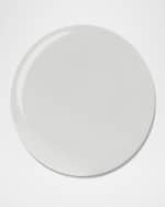 Image 2 of 3: Diana Madison Beauty Cleansed Ginkgo Purifying Gel Facial Cleanser, 3.4 oz.