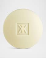 Image 1 of 2: Maison Francis Kurkdjian Aqua Media Cologne Forte Scented Soap, 5 oz.