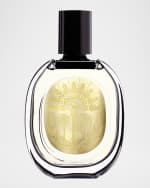 Image 2 of 4: DIPTYQUE Eau Nabati Eau de Parfum, 2.5 oz.