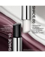 Image 5 of 5: Givenchy Le Rouge Interdit 24-Hour Hydrating Balm